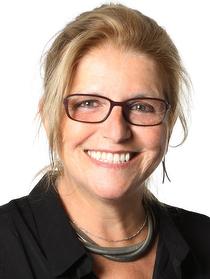 Johanne Bourgoin Johanne Bourgoin